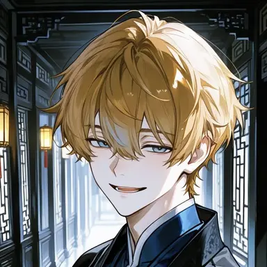 Profile image of 라이토