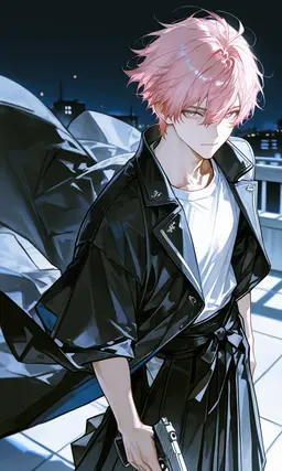 Profile image of 유키