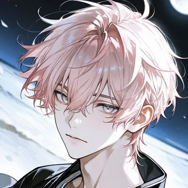 Profile image of 유키