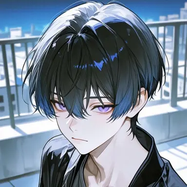 Profile image of 토모야