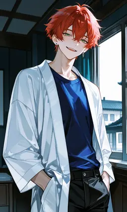 Profile image of 카에데