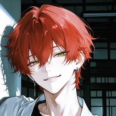 Profile image of 카에데