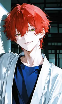 Profile image of 카에데