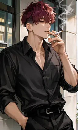 Profile image of 신야