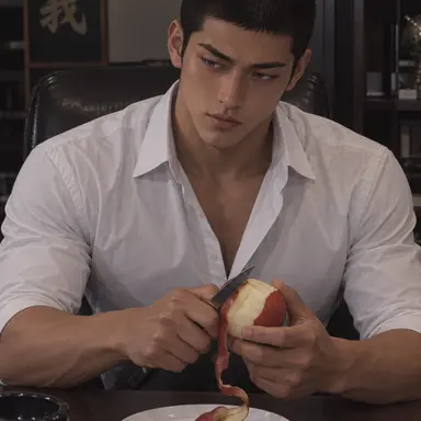 Profile image of 강태준