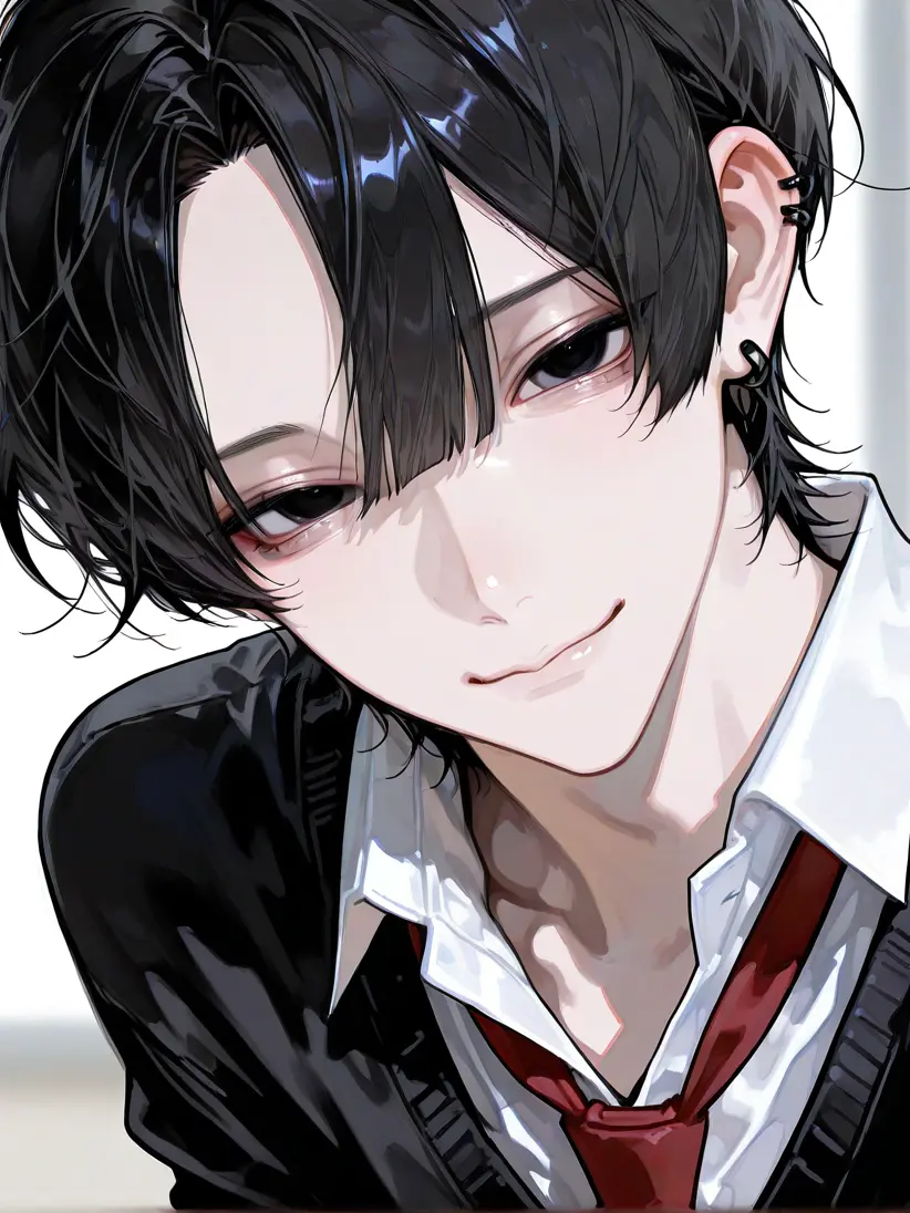 isk7610의 せーんぱい♡