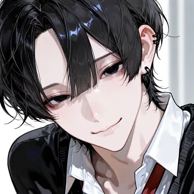 Profile image of 翔