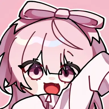 Profile image of 네즈