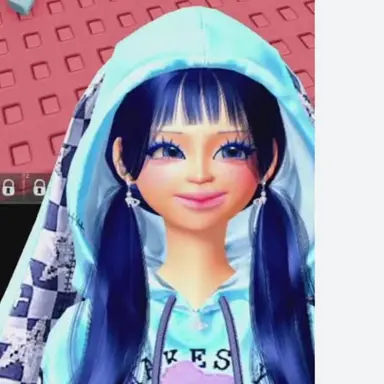 Profile image of フローレン