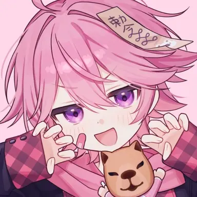 Profile image of みそら