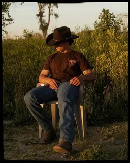 Profile image of Dean Matthew