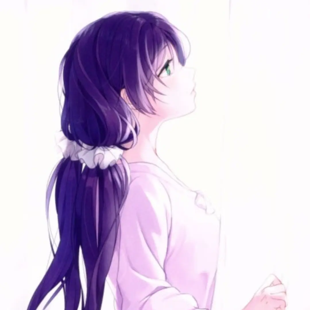 SweetTail0200의 백보정