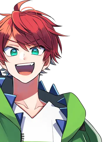 1225____piriod.의 チョコレヱトに秘密を盛りました。