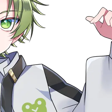 Profile image of シヴァ