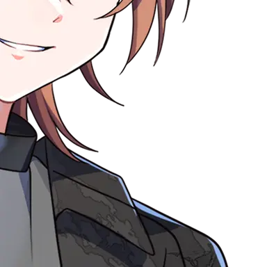 Profile image of うり