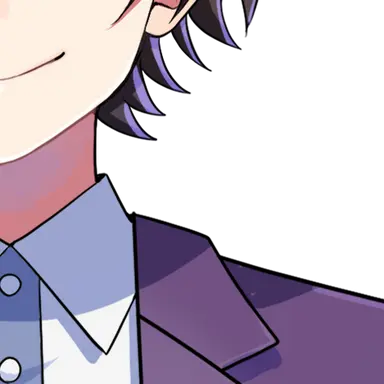 Profile image of もふ