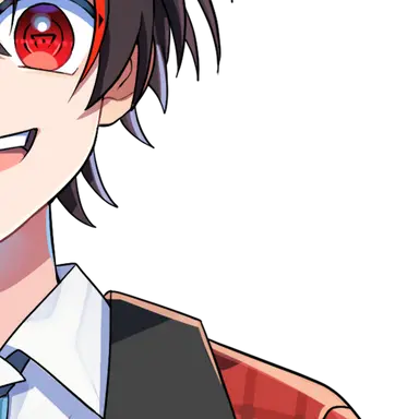 Profile image of ゆあんくん