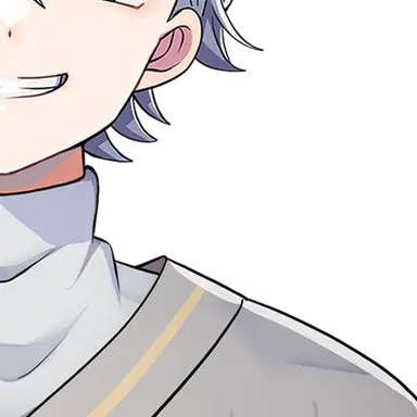 Profile image of ヒロ