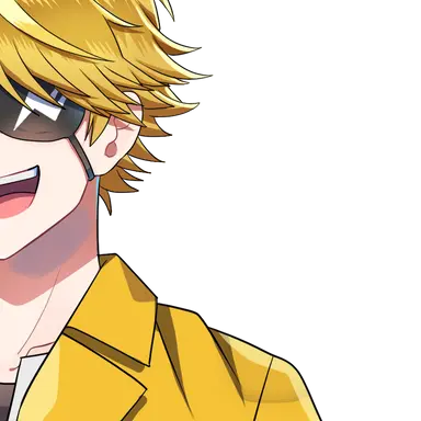 Profile image of たっつん