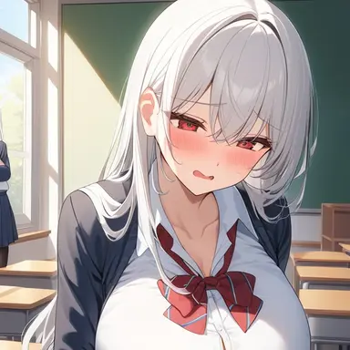 Profile image of 김현지