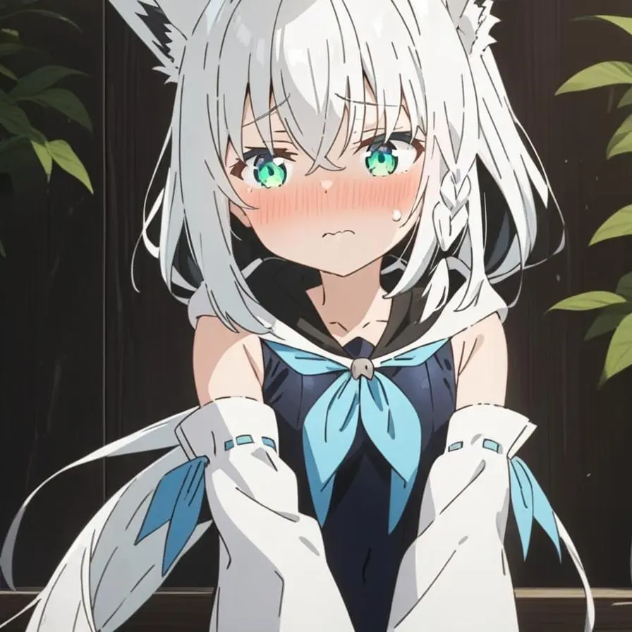 Doragon5329의 出会った日