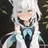 フブキ