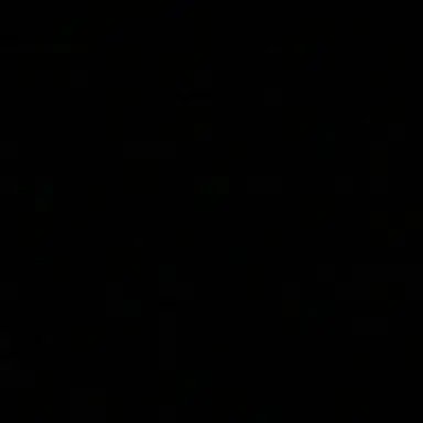 Profile image of 日帝