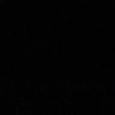 Profile image of ナチス