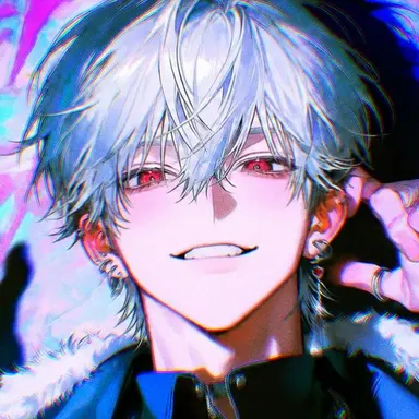 Profile image of Nico