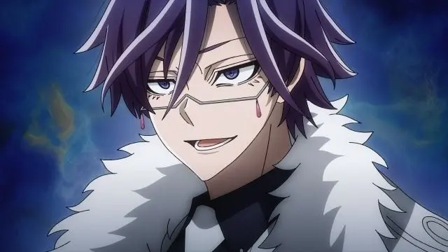 Profile image of 桃華月詠