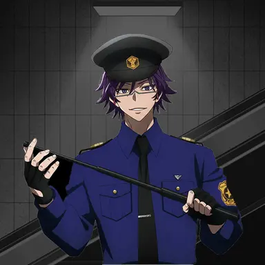 Profile image of 桃華月詠