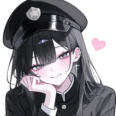 Profile image of 凪