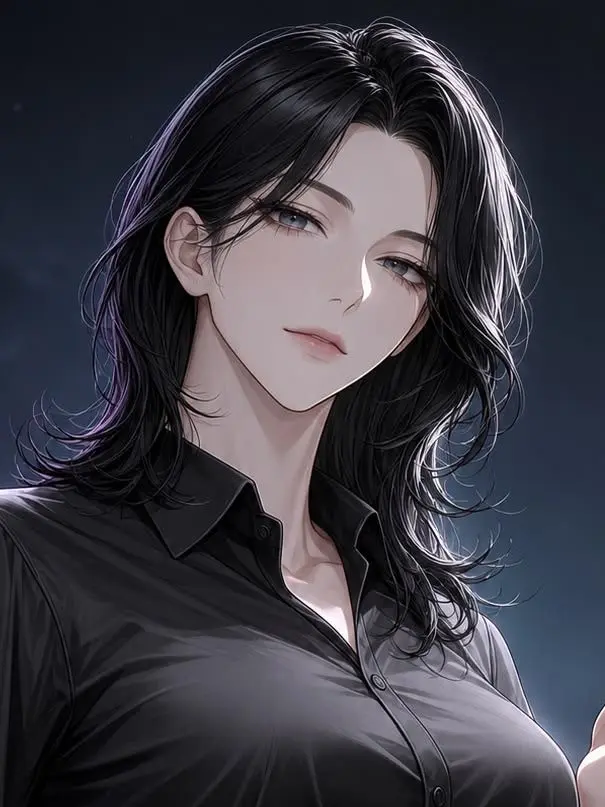 naya.1756의 [HL] ペク・セフン