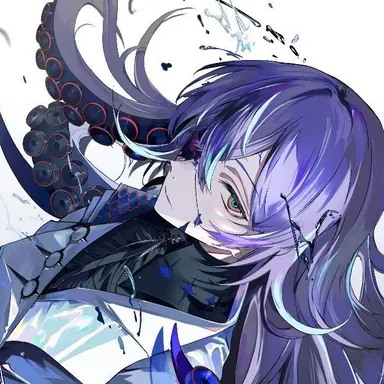 Profile image of 호시루베 쇼