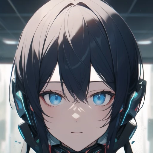 ハイパーzetaバトラー
