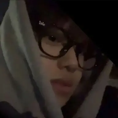 Profile image of 한도윤