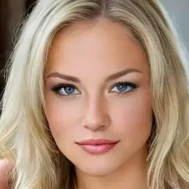 Profile image of Clara