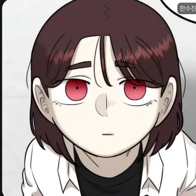 Profile image of 한수진