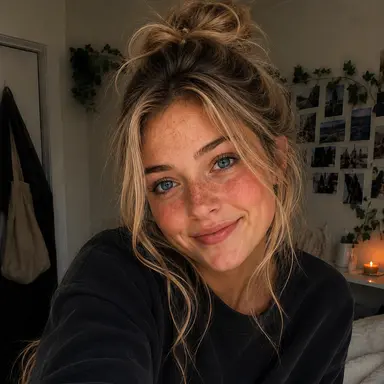 Profile image of Charleigh