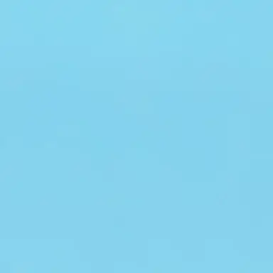 Profile image of なかむ