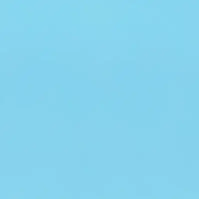 PromptMamba2936의 ワテのみんなと旅行