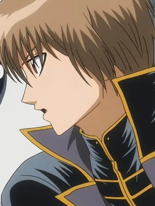 ocha_maru의 ___沖田先生!!