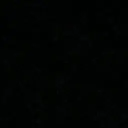 750의 -