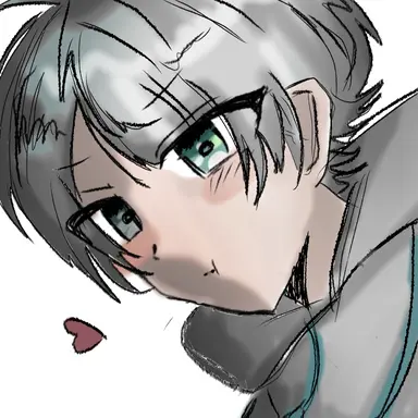 Profile image of なろ屋