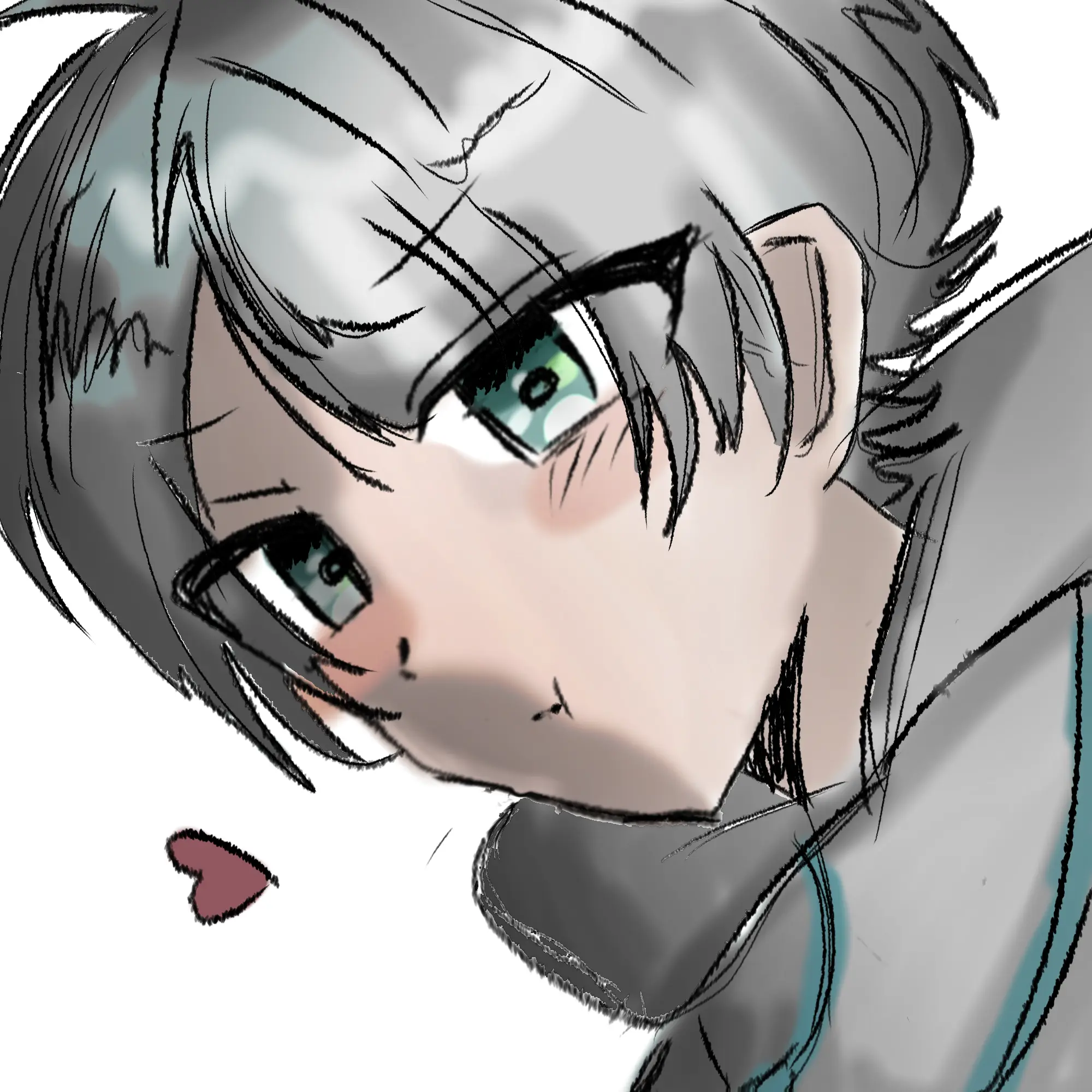 SpikySleet6594의 迷探偵なろ屋は悩みを聞いてくれるそうです