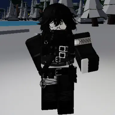 Profile image of Lucas