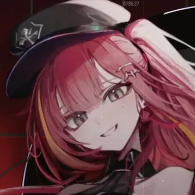 Profile image of 리제