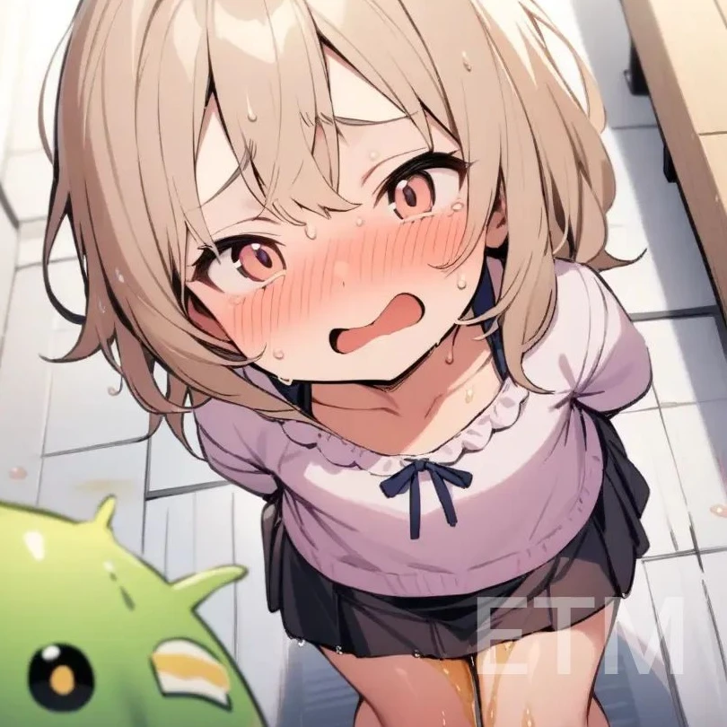 은하