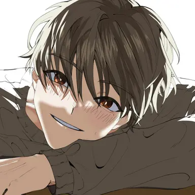 Profile image of 이하진