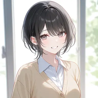 Profile image of 아오이